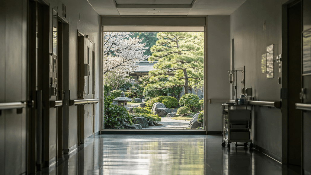 reiki-ospedale-cura-antropologia
