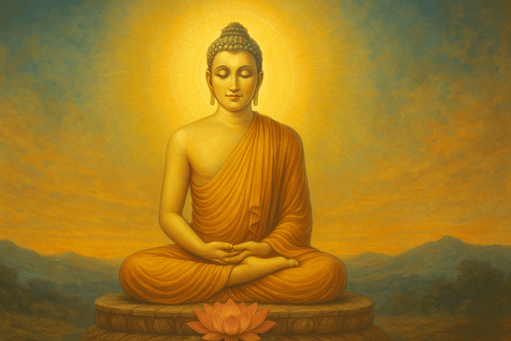 wesak