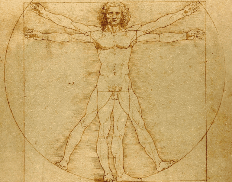 medicina olistica