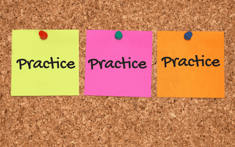 pratica reiki