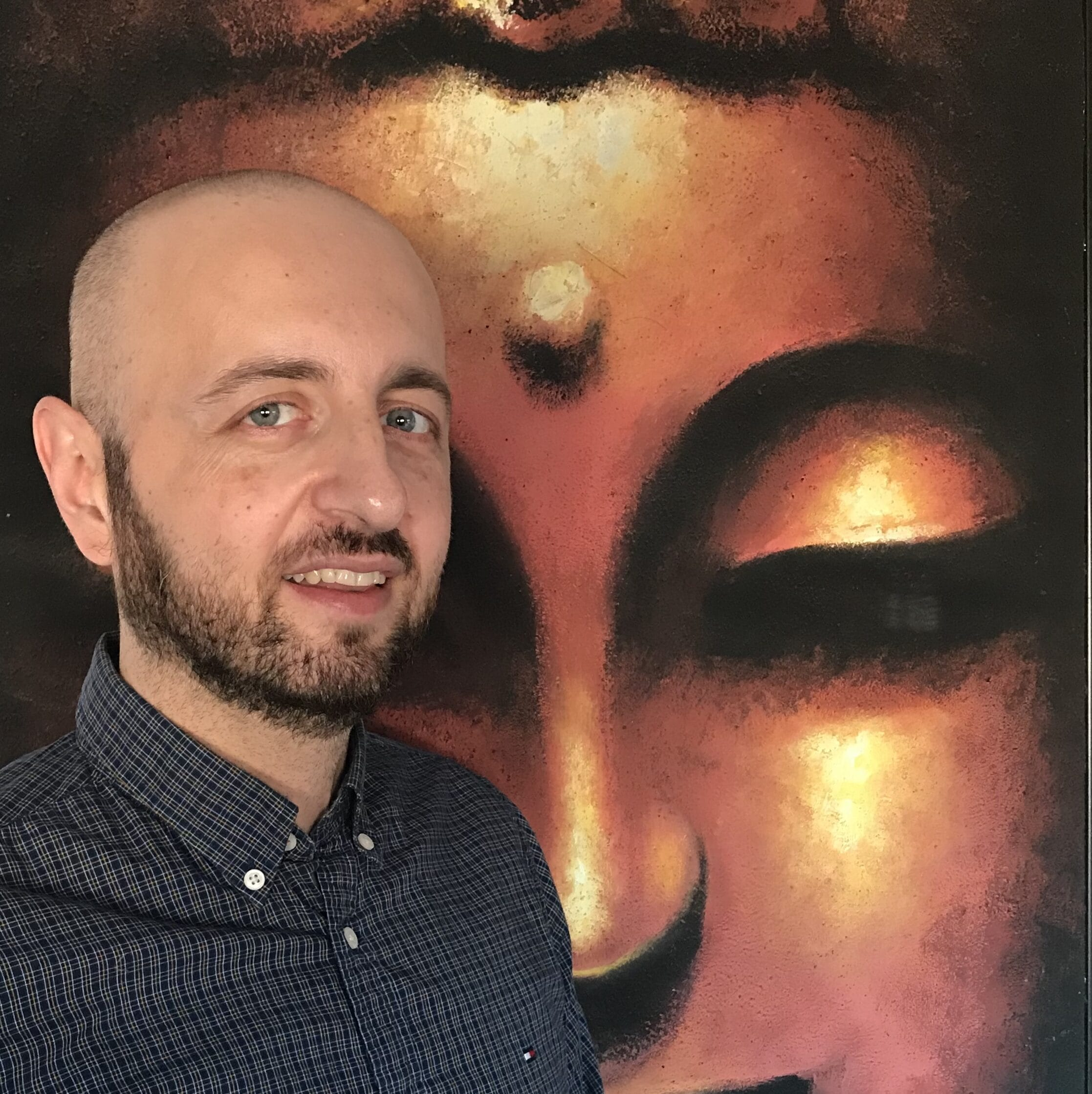 Federico Scotti