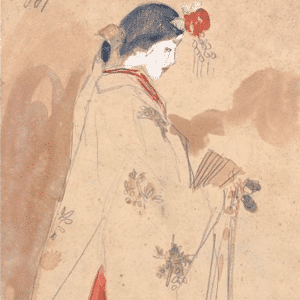 miko