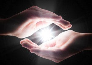 praticare-reiki