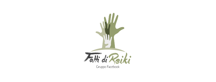 Fatti di Reiki