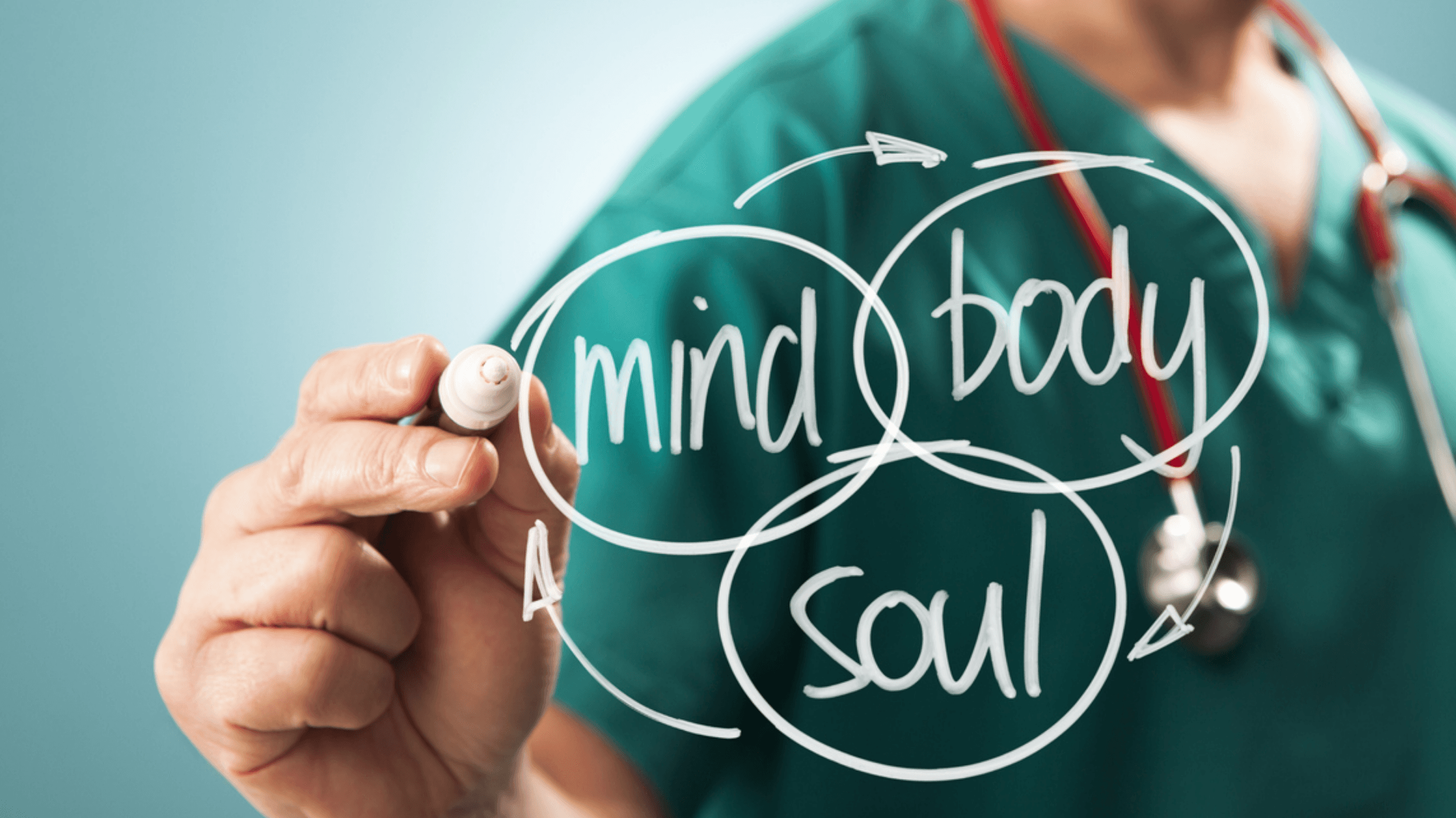 reiki e scienza