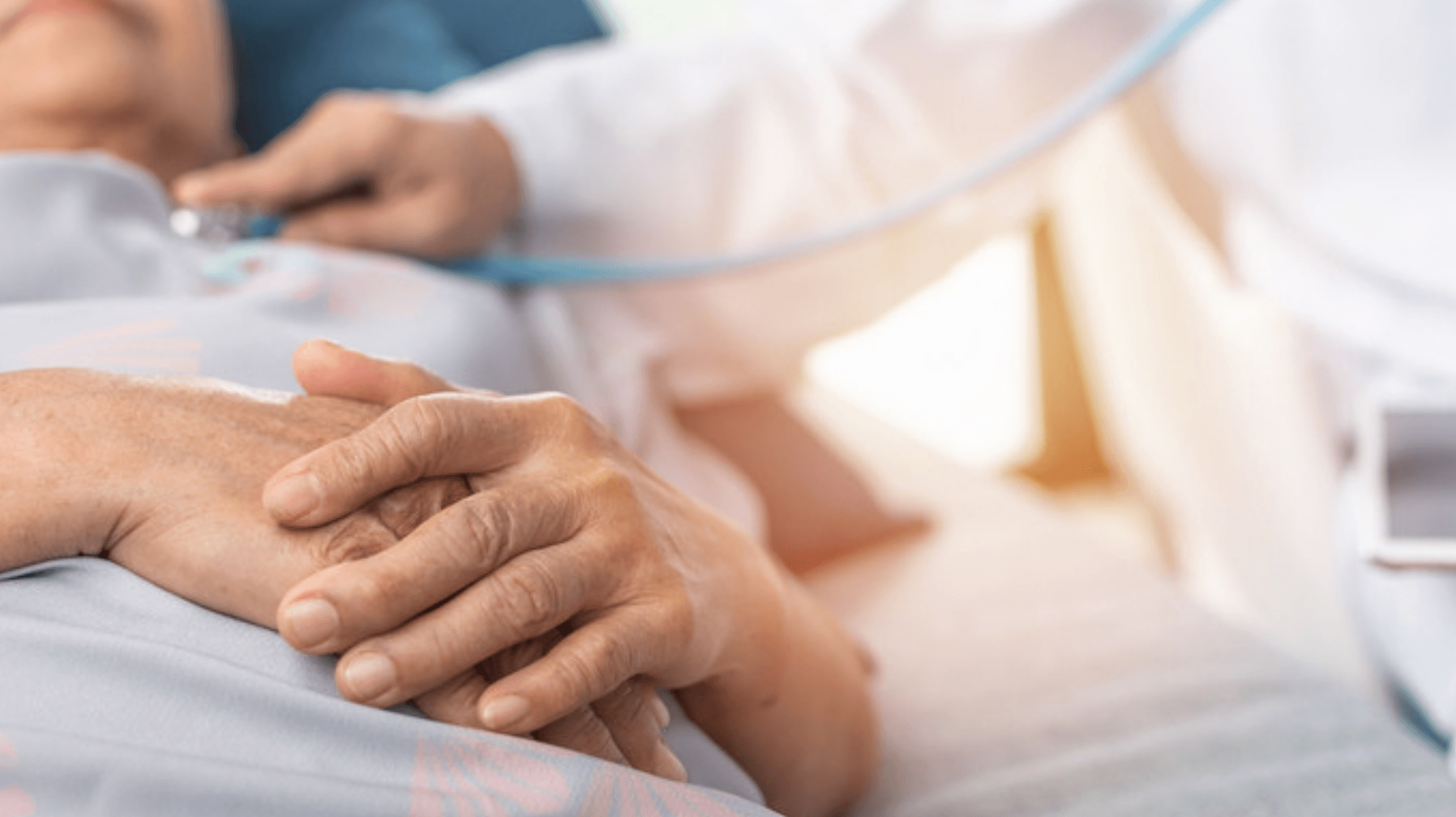 reiki ospedali