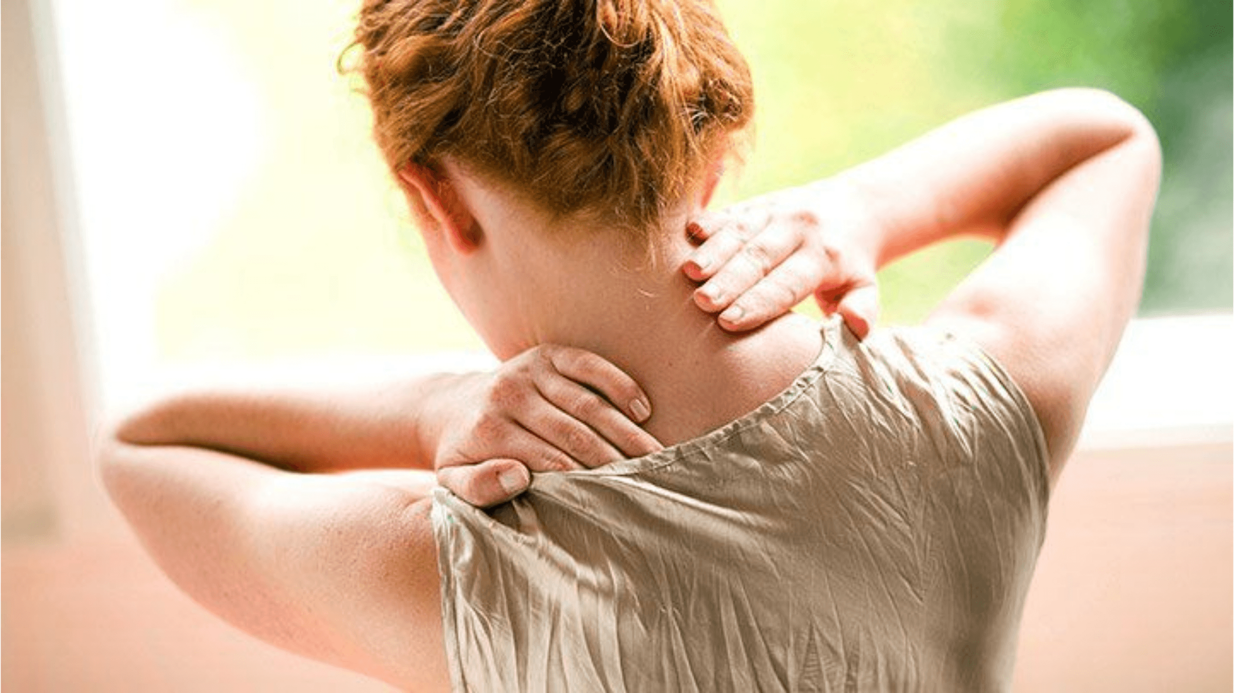reiki e fibromialgia