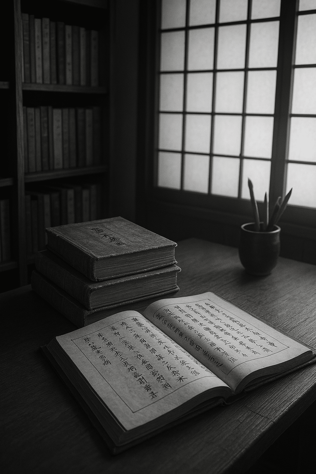 reiki consapevole decoloniale