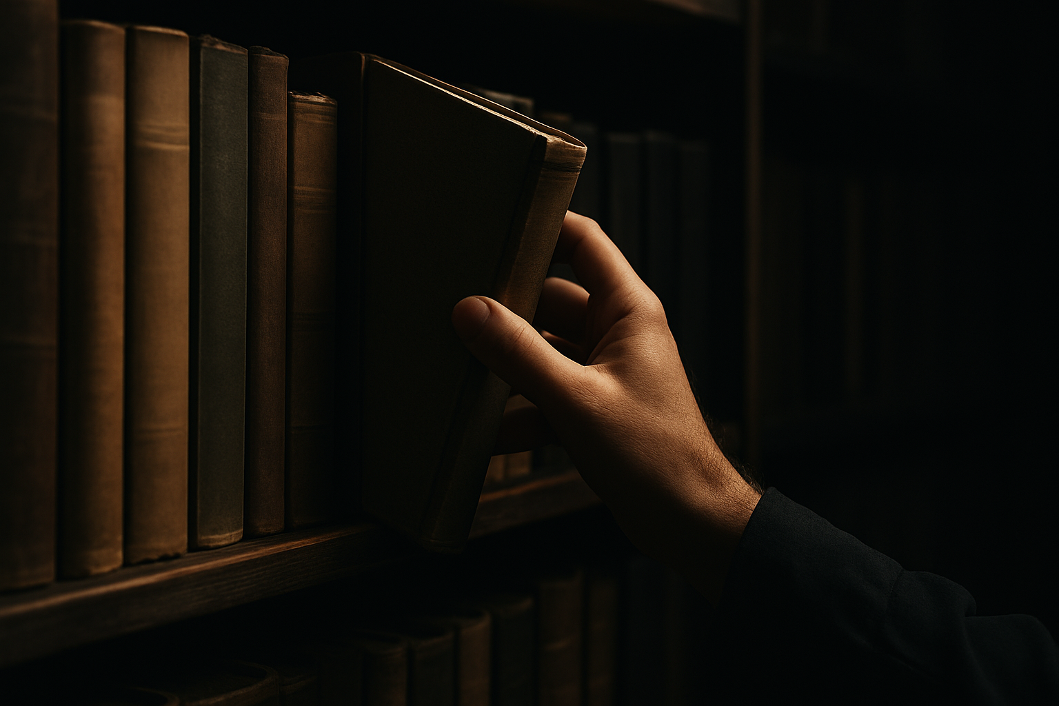 reiki purezza associazione italiana reiki