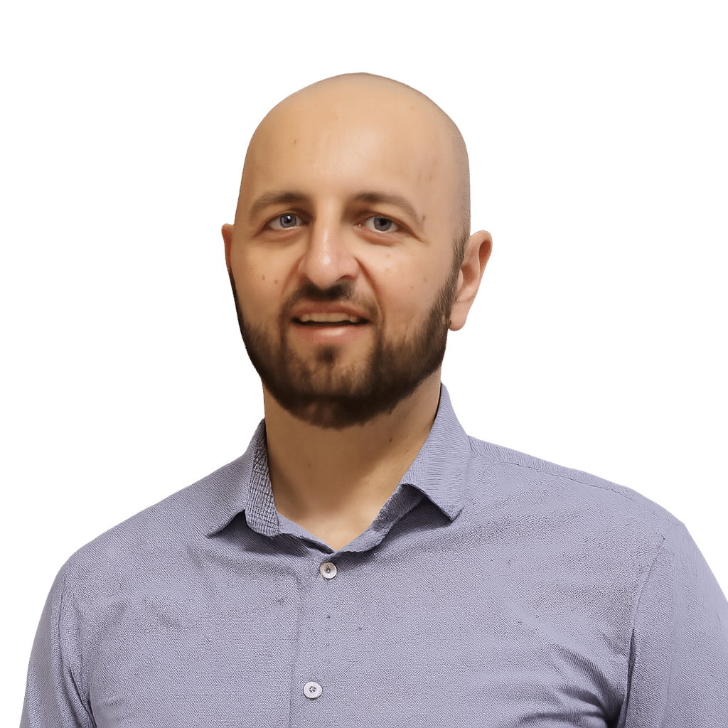 Federico Scotti