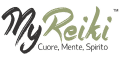My Reiki