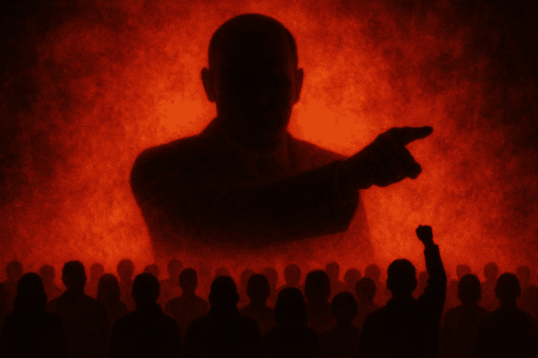 reiki teorie del complotto