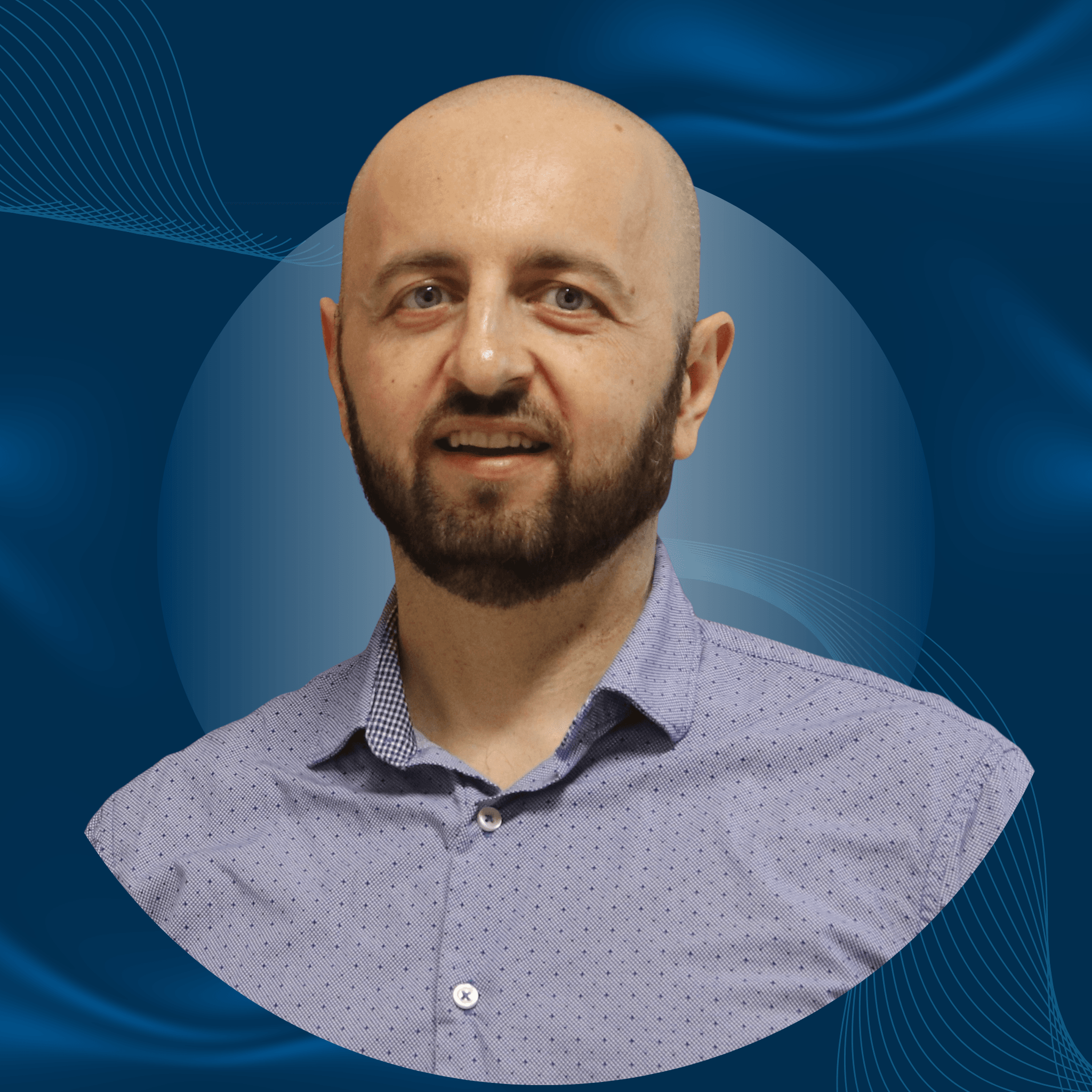 Federico Scotti