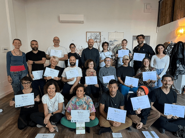 Piani terapeutici