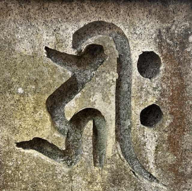 simboli reiki