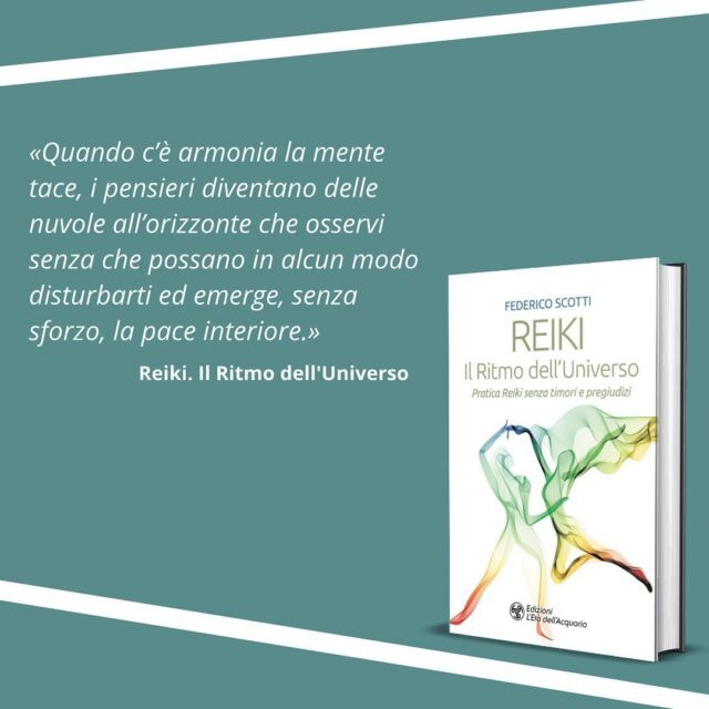 La Pratica Reiki Cos E Come Funziona E Come Renderla Efficace My Reiki